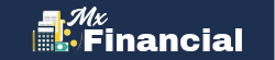 Mx Financial Guide